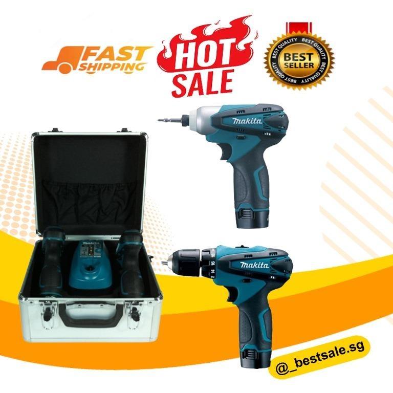Makita lct204 combo kit outlet