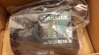 （分類：）位於 。 由 johnson.co 提交（商品編號 1163302402，圖片 1）。簡介： 。
