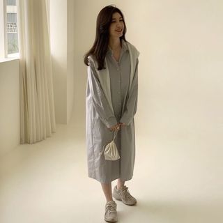 由 themandykuo (刊登 ID 1163296995，圖片 1) 提交，位於 的 (類別：)，說明：。