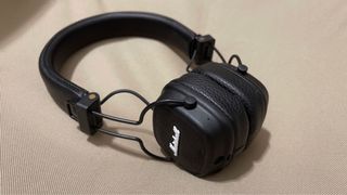 （分類：）位於 。 由 a11zzk 提交（商品編號 1163195163，圖片 1）。簡介： 。