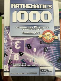 （分類：）位於 。 由 wcwhaha 提交（商品編號 1163180454，圖片 1）。簡介： 。