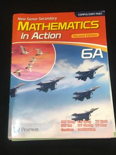 （分類：）位於 。 由 y0890s 提交（商品編號 1163248368，圖片 1）。簡介： 。
