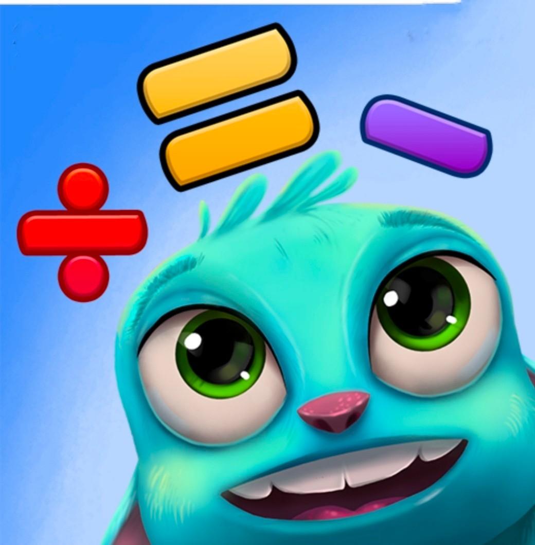 Matific : Marshall Cavendish Online Math Portal, Announcements on Carousell