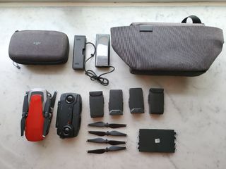 （分類：）位於 。 由 roma_batis 提交（商品編號 1163127134，圖片 1）。簡介： 。