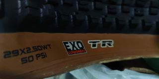 (Category: ) located in . Submitted by Neollai_mtb (Listing ID 1163128923, Image 1). Description: .