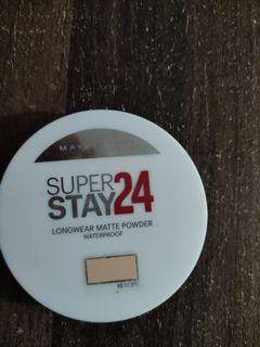 （分類：）位於 。 由 dozy.sw 提交（商品編號 1163254303，圖片 1）。簡介： 。