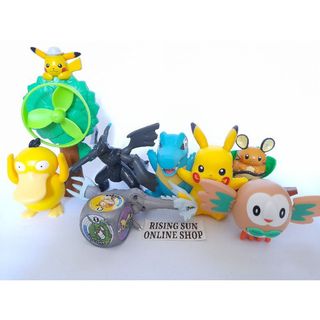 (Category: ) located in . Submitted by risingsunonlineshop (Listing ID 1163244726, Image 1). Description: .