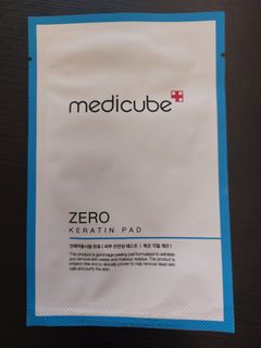 （分類：）位於 。 由 shellazure 提交（商品編號 1163161631，圖片 1）。簡介： 。