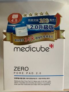 （分類：）位於 。 由 syjyjbcs2k 提交（商品編號 1163208007，圖片 1）。簡介： 。