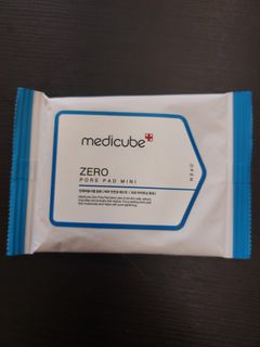 （分類：）位於 。 由 shellazure 提交（商品編號 1163161004，圖片 1）。簡介： 。