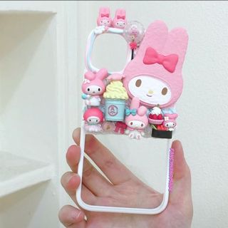 （分類：）位於 。 由 yourfancyhandmade 提交（商品編號 1163221143，圖片 1）。簡介： 。