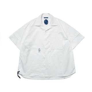 （分類：）位於 。 由 cct11231123 提交（商品編號 1163221413，圖片 1）。簡介： 。