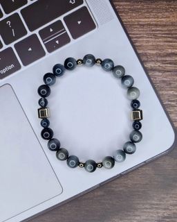 (Category: ) located in . Submitted by ofquartz.itsyou (Listing ID 1163192825, Image 1). Description: .