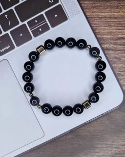 (Category: ) located in . Submitted by ofquartz.itsyou (Listing ID 1163193154, Image 1). Description: .