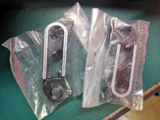 Road Bikes Collection item 2