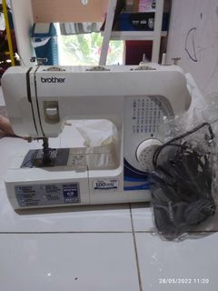(Kategori: ) berada di . Dikirim oleh goodstuff85 (ID iklan 1163305184, Gambar 1). Deskripsi: .