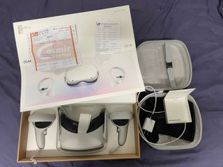 （分類：）位於 。 由 manupaiva 提交（商品編號 1163279753，圖片 1）。簡介： 。