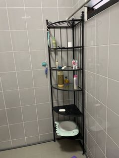 (Category: ) located in . Submitted by fountainsg (Listing ID 1163227756, Image 1). Description: .