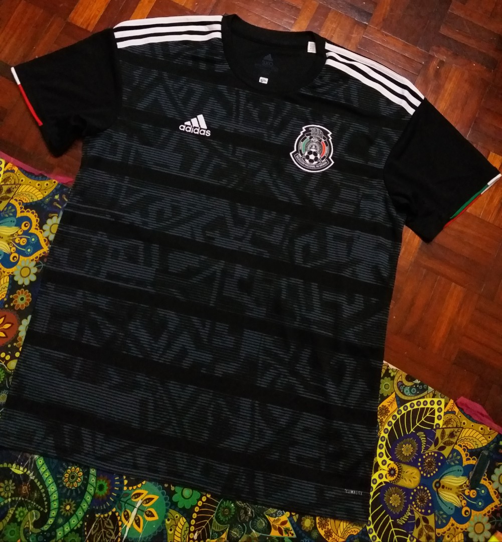 Adidas originals mexico 2019 2025