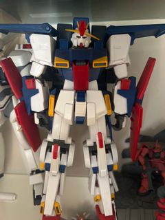（分類：）位於 。 由 roypoon518 提交（商品編號 1163135996，圖片 1）。簡介： 。