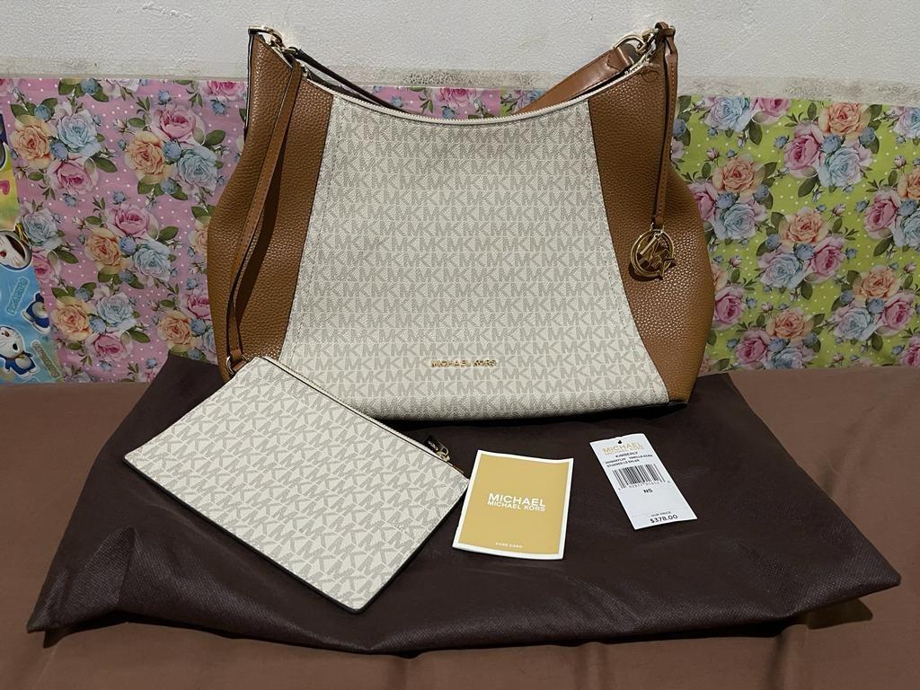 Michael kors new arrivals kimberly studded