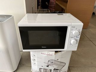 （分類：）位於 。 由 jausho 提交（商品編號 1163136336，圖片 1）。簡介： 。