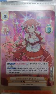 （分類：）位於 。 由 leedofu 提交（商品編號 1163231009，圖片 1）。簡介： 。