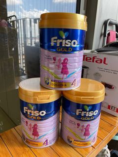 (Category: ) located in . Submitted by sherlin74 (Listing ID 1163167275, Image 1). Description: .