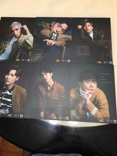 （分類：）位於 。 由 fcel2014 提交（商品編號 1163207412，圖片 1）。簡介： 。