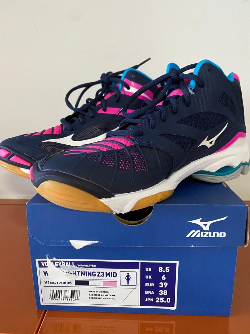Mizono hot sale