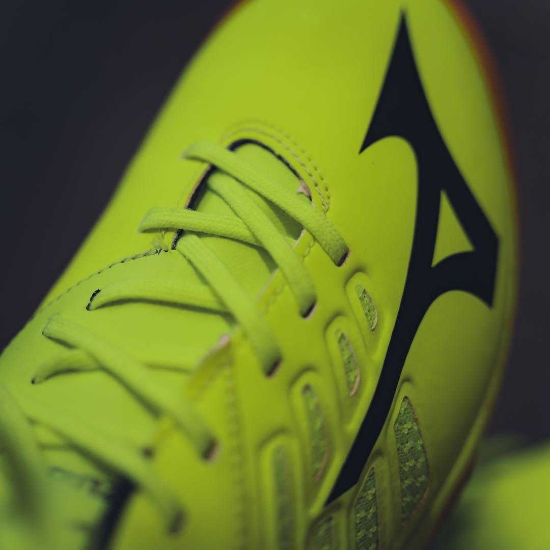 Mizuno basara indoor 2025