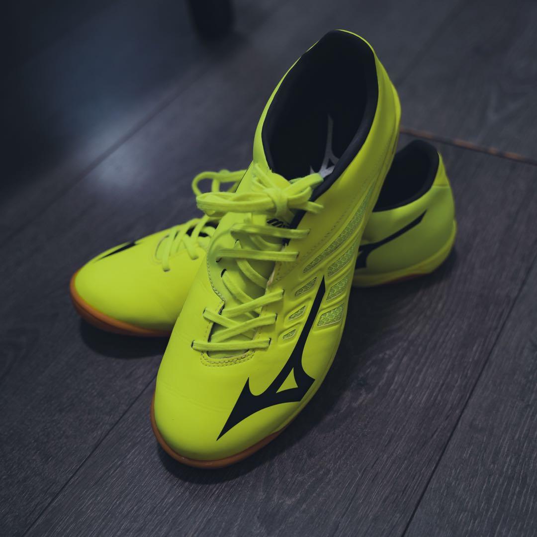 Mizuno basara 101 sala deals