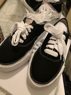 （分類：）位於 。 由 wilbur_617 提交（商品編號 1163278907，圖片 1）。簡介： 。