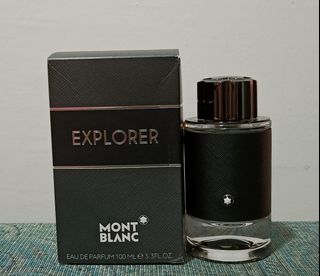 (Category: ) located in . Submitted by Ringgit.Scents (Listing ID 1163115661, Image 1). Description: .