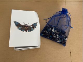 （分類：）位於 。 由 sc5224 提交（商品編號 1163201577，圖片 1）。簡介： 。