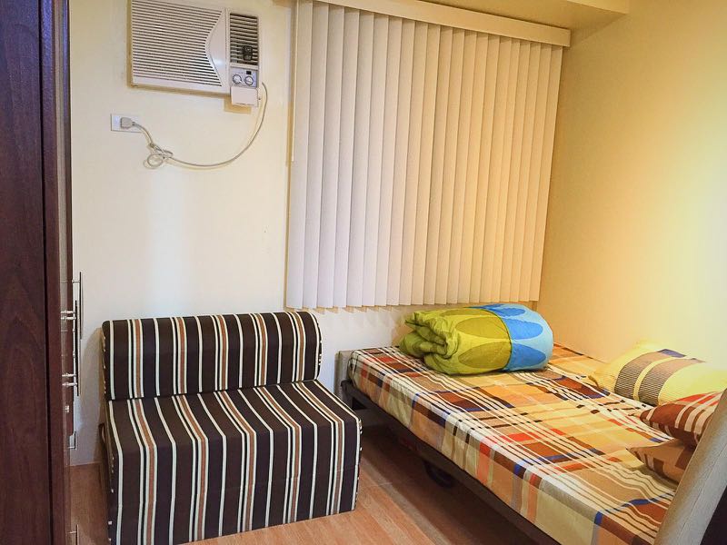 (Category: ) located in . Submitted by fair888 (Listing ID 1163222666, Image 1). Description: .