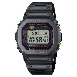 （分類：）位於 。 由 time_focus_60296727 提交（商品編號 1163201122，圖片 1）。簡介： 。