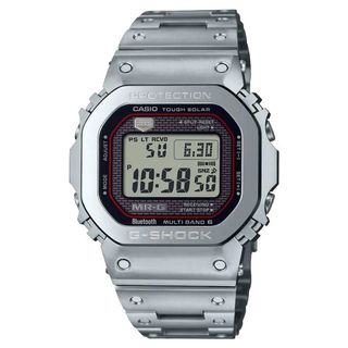（分類：）位於 。 由 time_focus_60296727 提交（商品編號 1163201925，圖片 1）。簡介： 。