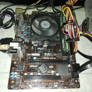 (Category: ) located in . Submitted by Spheriks (Listing ID 1163232129, Image 1). Description: .