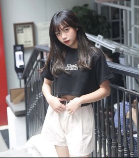 （分類：）位於 。 由 hyzzc 提交（商品編號 1163246742，圖片 1）。簡介： 。