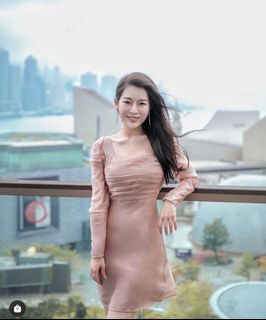 （分類：）位於 。 由 cherrrytreee 提交（商品編號 1163163015，圖片 1）。簡介： 。