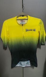 MYSENLAN Roadie sg TEAM Jersey
