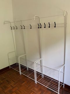 (Category: ) located in . Submitted by dyylemma (Listing ID 1163186956, Image 1). Description: .