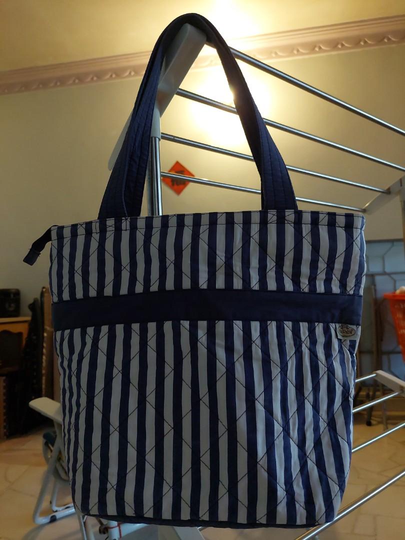 Naraya tote bag 2025