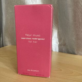 （分類：）位於 。 由 eunicelimos 提交（商品編號 1163208464，圖片 1）。簡介： 。