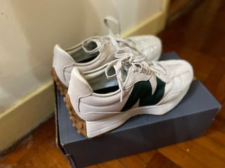 （分類：）位於 。 由 fungllll 提交（商品編號 1163258852，圖片 1）。簡介： 。