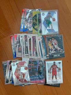 （分類：）位於 。 由 SportCardSelllll 提交（商品編號 1163209712，圖片 1）。簡介： 。