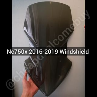 (Category: ) located in . Submitted by cheapdealcomebuy (Listing ID 1160358670, Image 1). Description: .