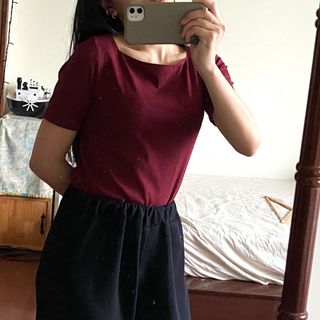 由 kdckdc (刊登 ID 1163234237，圖片 1) 提交，位於 的 (類別：)，說明：。
