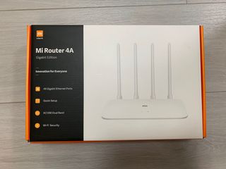 （分類：）位於 。 由 ali___ 提交（商品編號 1163242936，圖片 1）。簡介： 。